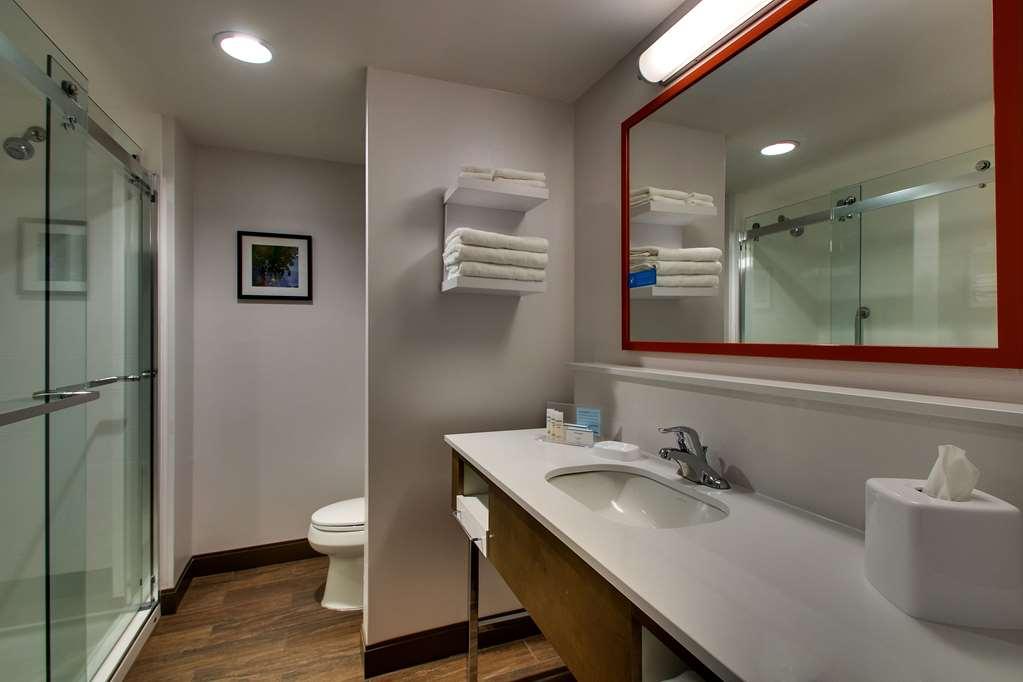 Hampton By Hilton 4* Londen